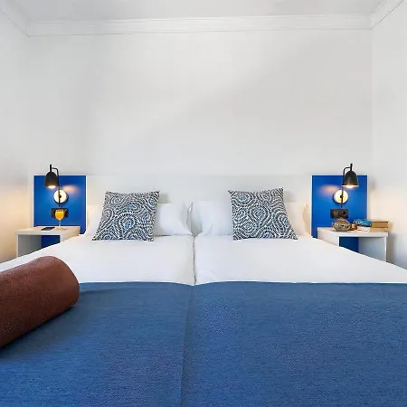 Ld 2 Bedrooms Apartment, 500m From The Beach, Swimming Pool * Пуерто-дель-Кармен