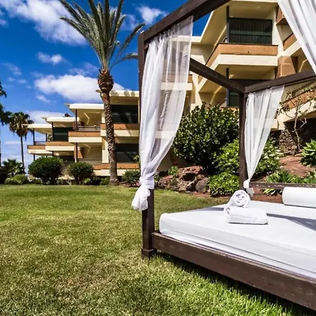 Apartamento Ld 2 Bedrooms Apartment, 500m From The Beach, Swimming Pool