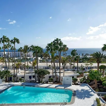 Ld 2 Bedrooms Apartment, 500m From The Beach, Swimming Pool Apartamento *