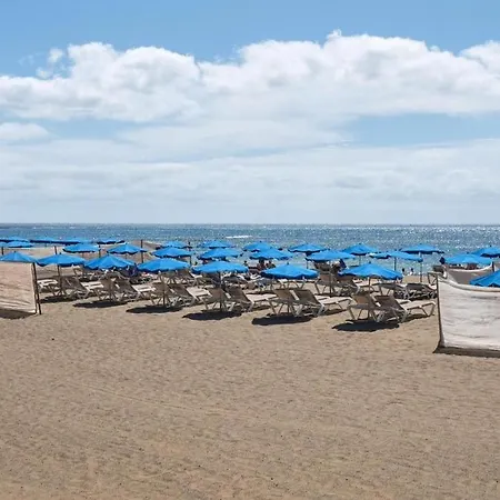 Apartamento Ld 2 Bedrooms Apartment, 500m From The Beach, Swimming Pool *