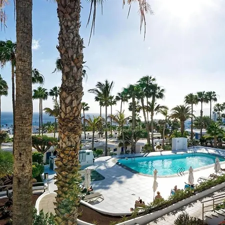 Lägenhet Ld 2 Bedrooms Apartment, 500m From The Beach, Swimming Pool *
