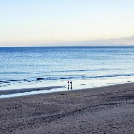 Lägenhet Ld 2 Bedrooms Apartment, 500m From The Beach, Swimming Pool