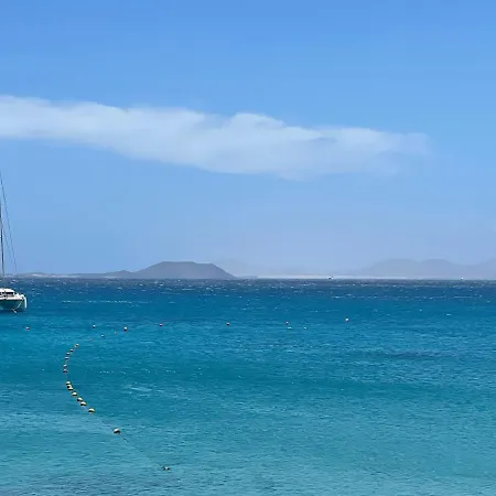 Ld 2 Bedrooms Apartment, 500m From The Beach, Swimming Pool Lägenhet Puerto del Carmen (Lanzarote)