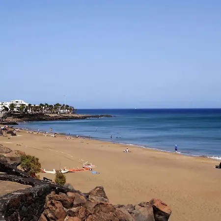 Ld 2 Bedrooms Apartment, 500m From The Beach, Swimming Pool Lägenhet *